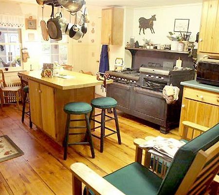 The Ira Allen House Sunderland المظهر الخارجي الصورة