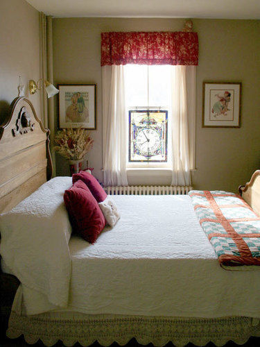 The Ira Allen House Sunderland المظهر الخارجي الصورة