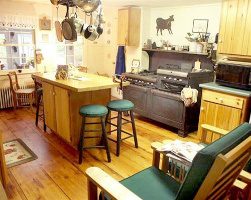 The Ira Allen House Sunderland المظهر الخارجي الصورة