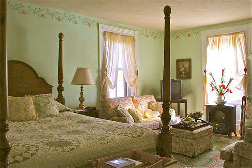 The Ira Allen House Sunderland المظهر الخارجي الصورة