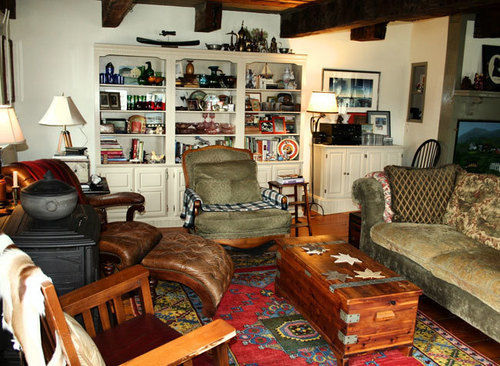 The Ira Allen House Sunderland المظهر الخارجي الصورة